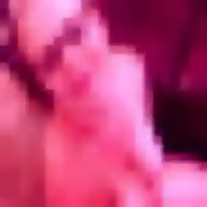Charmante Zina, 41 ans à La Chapelle-Neuve - la contacter