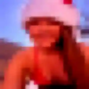 Alix, 24 ans, disponible à La Chapelle-Palluau pour un plan cul