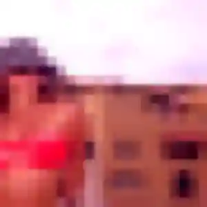 Photo sexy de Celine, 38 ans à La Chapelle-Palluau - plan discret