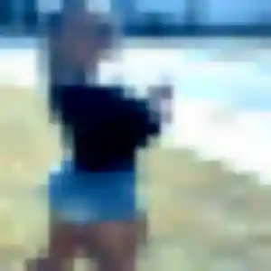 Photo de Irina à La Chapelle-Rablais (44 ans) - plan cul discret