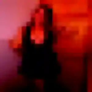 Photo sexy de Judith, 22 ans à La Chapelle-Rablais - rencontre sans lendemain