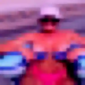 Jacqueline, 30 ans, cherche un plan cul à La Chapelle-Saint-Aubin