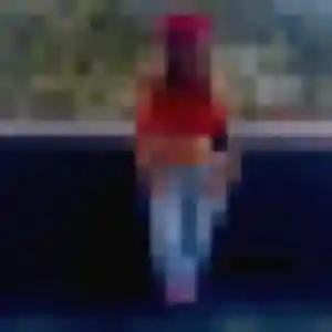 Helena de La Chapelle-Saint-Laud, 31 ans - plan cul sans prise de tête