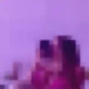 Leana, 29 ans, veut un plan cul à La Chapelle-Saint-Laud