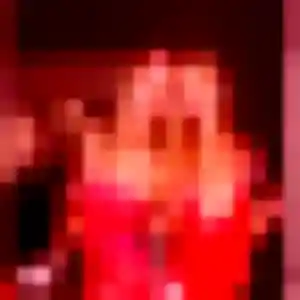 Marie-France, 40 ans, dispo pour plan cul à La Chapelle-Saint-Laud