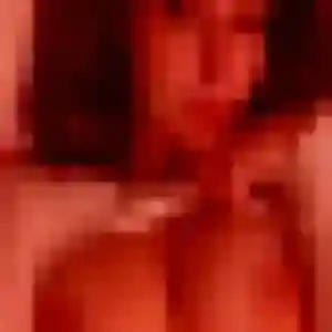 Profil de Sandrine à La Chapelle-Saint-Laud (31 ans) - plan cul gratuit