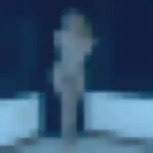 Belle Wahiba, 34 ans à La Chapelle-Saint-Laud - la contacter