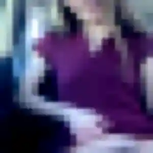 Photo exclusive de Karima, 35 ans à La Chapelle-Saint-Laurent - rencontre coquine
