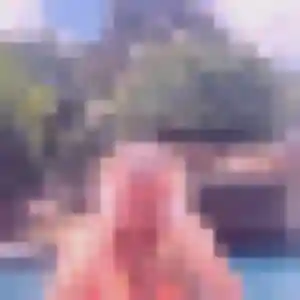 Photo sexy de Siham, 24 ans à La Chapelle-Saint-Luc - plan discret
