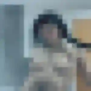 Bettina, femme de 31 ans propose plan cul à La Chapelle-Saint-Mesmin