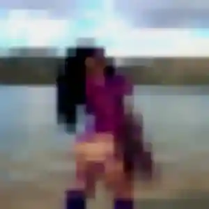 Caroline, femme de 45 ans veut plan cul à La Chapelle-Saint-Mesmin