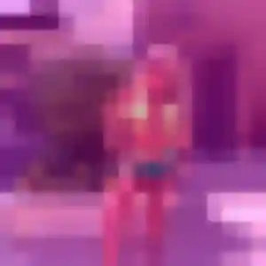 Sexy Claire, 36 ans à La Chapelle-Saint-Mesmin - voir sa photo
