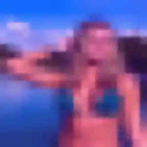 Rejoins Francine, 41 ans à La Chapelle-Saint-Mesmin en privé