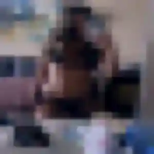 Olga, 26 ans, disponible à La Chapelle-Saint-Mesmin pour un plan cul