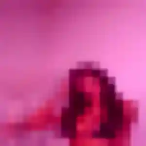 Celia, 31 ans, dispo pour plan cul à La Chapelle-Saint-Rémy