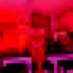 Photo exclusive de Fiona, 43 ans à La Chapelle-Saint-Rémy - rencontre sans lendemain
