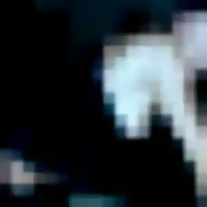 Profil de Geraldine à La Chapelle-Saint-Rémy (45 ans) - plan cul anonyme