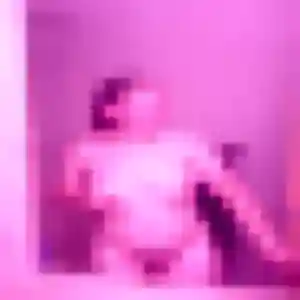 Photo de Gladys à La Chapelle-Saint-Rémy (35 ans) - plan cul anonyme