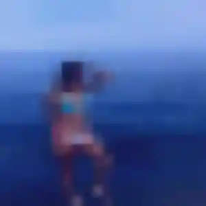 Jolie Harmony, 26 ans à La Chapelle-Saint-Rémy - la contacter