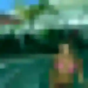 Salima, fille de 41 ans veut plan cul à La Chapelle-Saint-Rémy