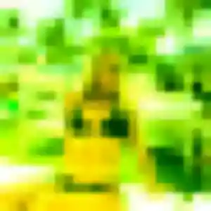 Laure, 35 ans, dispo pour plan cul à La Chapelle-Saint-Sauveur