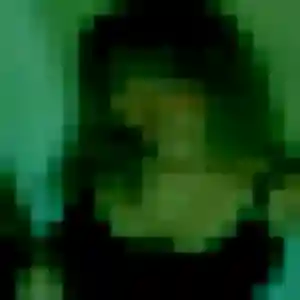 Lise, 44 ans, connectée à La Chapelle-sur-Aveyron pour une rencontre coquine