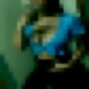 Rejoins Ornella, 30 ans à La Chapelle-sur-Aveyron en privé