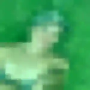 Photo exclusive de Bertrane, 27 ans à La Chapelle-sur-Erdre - rencontre coquine