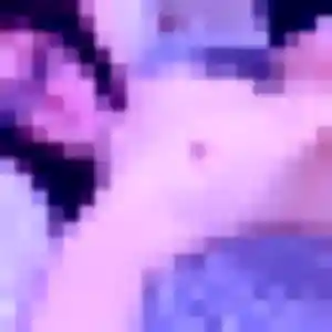 Profil de Brigitte à La Chapelle-sur-Erdre (35 ans) - plan cul anonyme