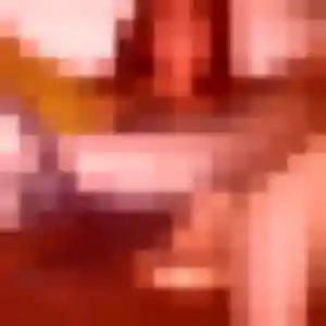 Photo privée de Fatima, 29 ans à La Chapelle-sur-Erdre - rencontre coquine