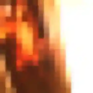 Photo sexy de Germaine, 22 ans à La Chapelle-sur-Loire - rencontre coquine