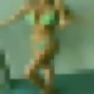 Juliette (27 ans) à La Chapelle-sur-Loire cherche un plan cul ce soir