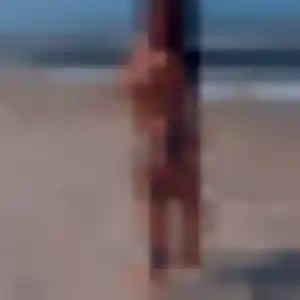 Rejoins Olga, 32 ans à La Chapelle-sur-Loire gratuitement