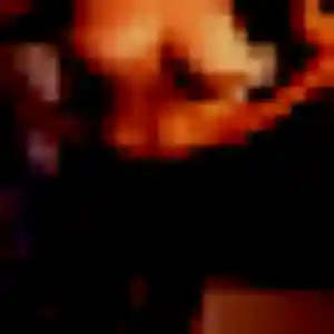 Samira, 36 ans, cherche un plan cul à La Chapelle-sur-Loire