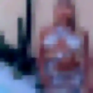 Clara, 22 ans, en ligne à La Chapelle-sur-Oreuse pour une rencontre coquine