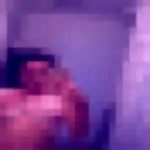 Profil de Constance à La Chapelle-sur-Oreuse (28 ans) - plan cul gratuit