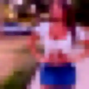 Photo exclusive de Tatiana, 22 ans à La Chapelle-sur-Oreuse - rencontre coquine