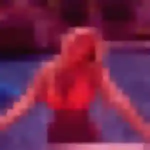 Profil de Yasmina à La Chapelle-sur-Oreuse (23 ans) - plan cul discret