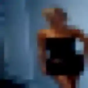 Profil de Brune à La Chapelle-Thouarault (38 ans) - plan cul gratuit