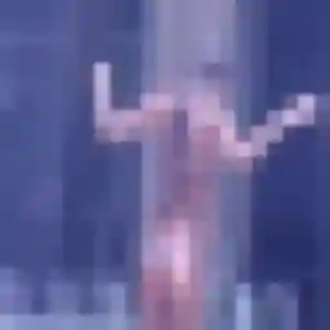 Clemence, femme de 45 ans cherche plan cul à La Chapelle-Thouarault