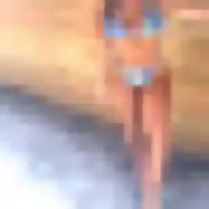 Jolie Constance, 32 ans à La Chapelle-Vendômoise - la contacter