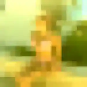 Elena, 44 ans, disponible à La Chapelle-Vendômoise pour un plan cul