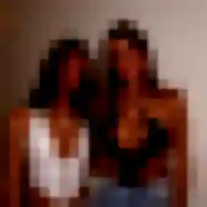 Fleur, femme de 31 ans cherche plan cul à La Chapelle-Vendômoise