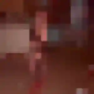 Photo exclusive de Ivana, 43 ans à La Chapelle-Vendômoise - rencontre coquine