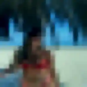 Photo privée de Gabrielle, 29 ans à La Charité-sur-Loire - rencontre sans lendemain