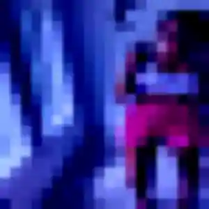 Ibtissam, 44 ans, connectée à La Charité-sur-Loire pour une rencontre coquine