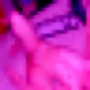 Lea, 22 ans, dispo pour plan cul à La Charité-sur-Loire