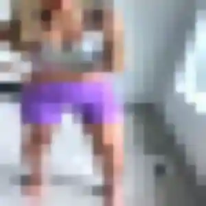 Mathilda, femme de 32 ans cherche plan cul à La Charité-sur-Loire