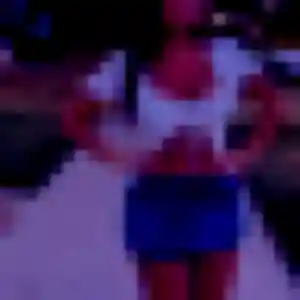 Rejoins Olympe, 41 ans à La Charité-sur-Loire en privé