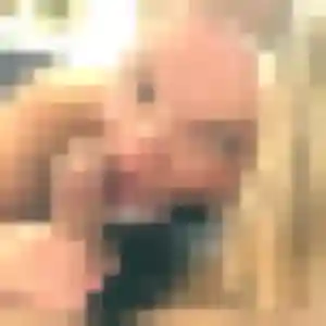 Typhaine, fille de 44 ans cherche plan cul à La Charité-sur-Loire